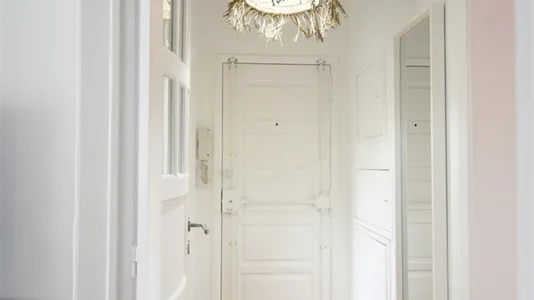 Apartments in Location is not specified - photo 9