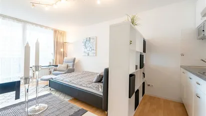 Apartment for rent in Munich