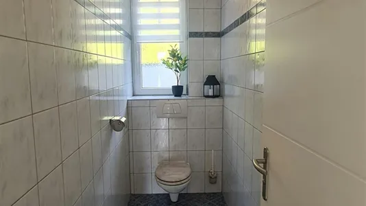 Apartments in Steindorf am Ossiacher See - photo 9