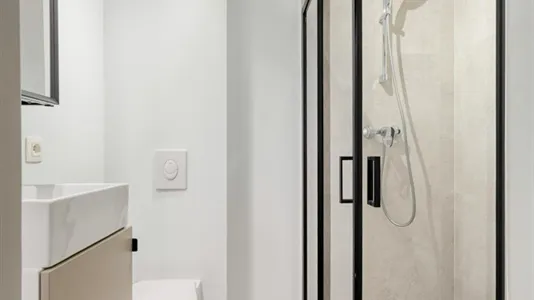 Apartments in Leuven - photo 5