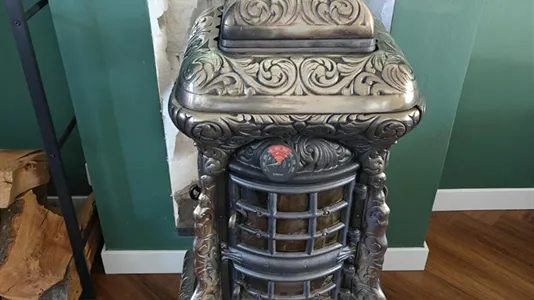 Houses in Location is not specified - photo 10