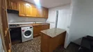 Apartment for rent, Valencia Algirós, Valencia (region), &lt;span class=&quot;blurred street&quot; onclick=&quot;ProcessAdRequest(13665972)&quot;&gt;&lt;span class=&quot;hint&quot;&gt;See streetname&lt;/span&gt;[xxxxxxxxxxxxx]&lt;/span&gt;