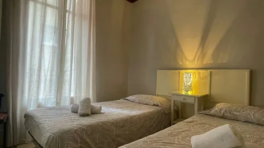 Apartments in Barcelona Gràcia - photo 4