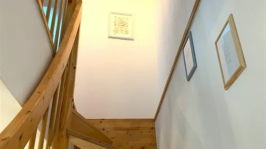 Houses in Location is not specified - photo 8