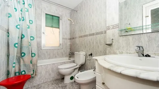 Rooms in Madrid Arganzuela - photo 7