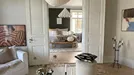 Apartment for rent, Gothenburg City Centre, Gothenburg, &lt;span class=&quot;blurred street&quot; onclick=&quot;ProcessAdRequest(13488512)&quot;&gt;&lt;span class=&quot;hint&quot;&gt;See streetname&lt;/span&gt;[xxxxxxxxxxxxx]&lt;/span&gt;