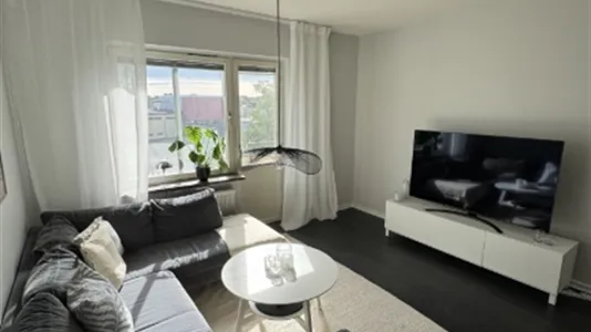 Apartments in Västervik - photo 2