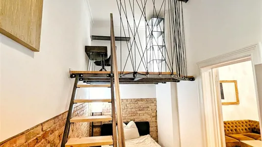 Apartments in Location is not specified - photo 1