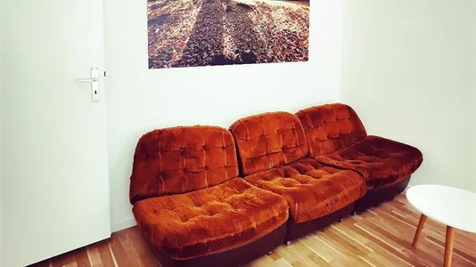 Apartments in Location is not specified - photo 7