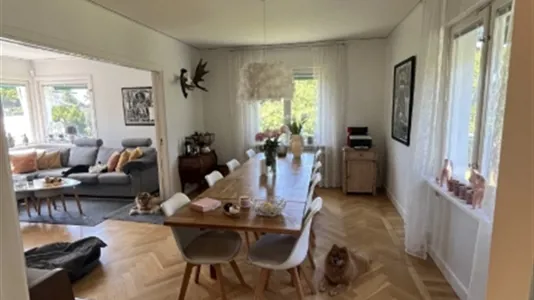 Houses in Stockholm West - photo 2