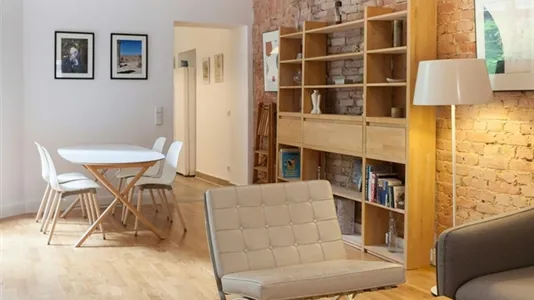 Apartments in Location is not specified - photo 3