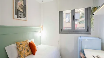 Room for rent in Madrid Centro, Madrid