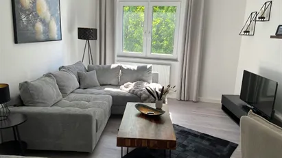 Apartment for rent in Bielefeld, Nordrhein-Westfalen