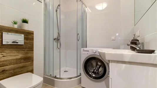 Rooms in Location is not specified - photo 4