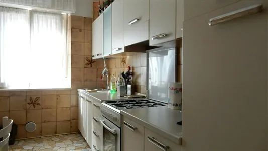 Rooms in Trento - photo 3