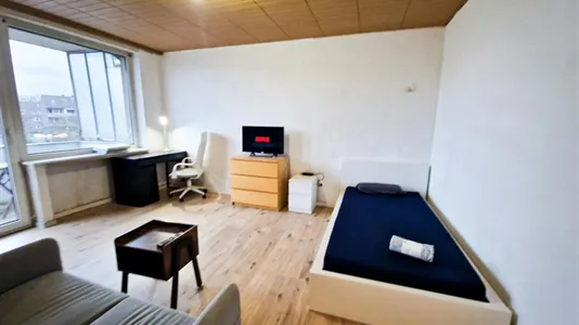 Rooms in Dusseldorf - photo 4