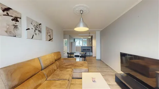 Apartments in Saint-Étienne - photo 3