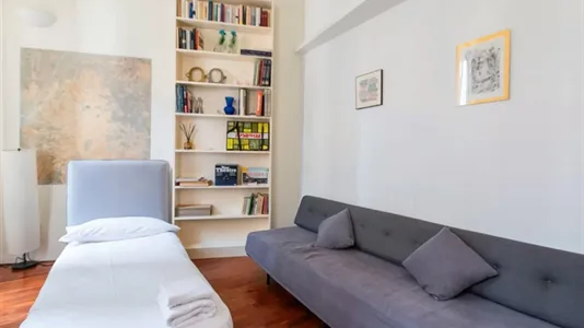 Apartments in Milano Zona 1 - Centro storico - photo 5