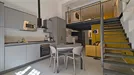Apartment for rent, Bologna, Emilia-Romagna, &lt;span class=&quot;blurred street&quot; onclick=&quot;ProcessAdRequest(13123254)&quot;&gt;&lt;span class=&quot;hint&quot;&gt;See streetname&lt;/span&gt;[xxxxxxxxxxxxx]&lt;/span&gt;