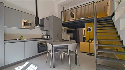 Apartment for rent in Bologna, Emilia-Romagna