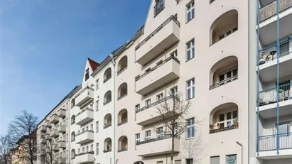 Apartment for rent in Berlin Neukölln, Berlin