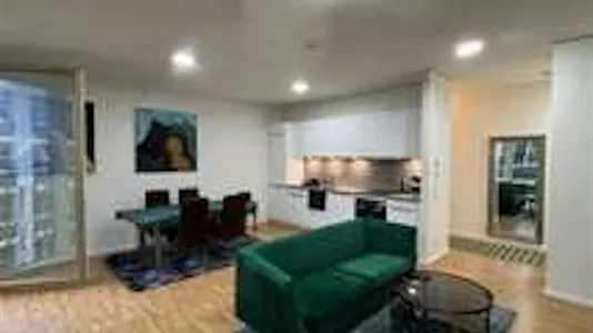 Apartments in Berlin Mitte - photo 6