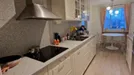 Apartment for rent, Eskilstuna, Södermanland County, &lt;span class=&quot;blurred street&quot; onclick=&quot;ProcessAdRequest(13339520)&quot;&gt;&lt;span class=&quot;hint&quot;&gt;See streetname&lt;/span&gt;[xxxxxxxxxxxxx]&lt;/span&gt;
