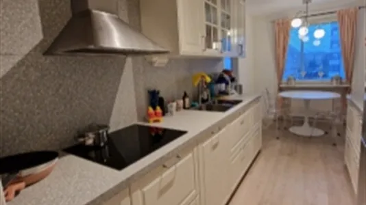 Apartments in Eskilstuna - photo 1