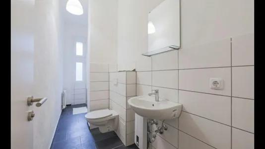 Rooms in Location is not specified - photo 10