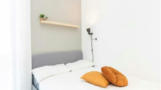 Rooms in Milano Zona 6 - Barona, Lorenteggio - photo 4
