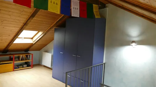 Rooms in Turin - photo 5