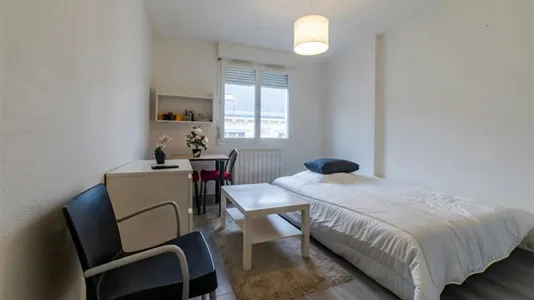 Apartments in Paris 11ème arrondissement - Bastille - photo 3