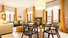 Apartment for rent, Madrid Centro, Madrid, &lt;span class=&quot;blurred street&quot; onclick=&quot;ProcessAdRequest(13612597)&quot;&gt;&lt;span class=&quot;hint&quot;&gt;See streetname&lt;/span&gt;[xxxxxxxxxxxxx]&lt;/span&gt;