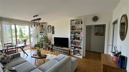 Apartment for rent in Nyon, Waadt (Kantone)