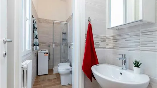 Rooms in Bologna - photo 10