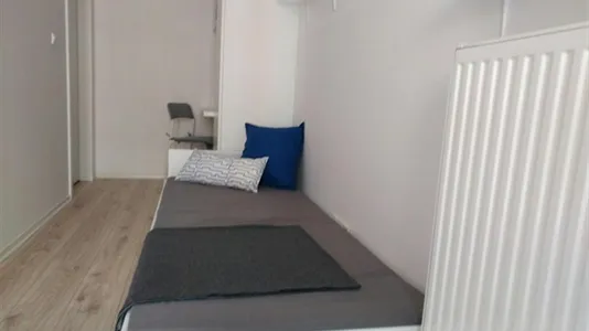 Rooms in Location is not specified - photo 1