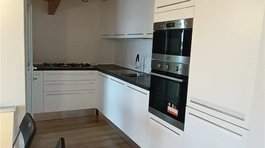 Rooms in Paderno Dugnano - photo 6