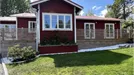 House for rent, Nacka, Stockholm County, &lt;span class=&quot;blurred street&quot; onclick=&quot;ProcessAdRequest(10928449)&quot;&gt;&lt;span class=&quot;hint&quot;&gt;See streetname&lt;/span&gt;[xxxxxxxxxxxxx]&lt;/span&gt;