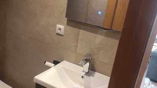 Rooms in Burjassot - photo 10