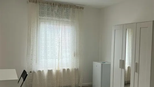 Rooms in Charleroi - photo 4