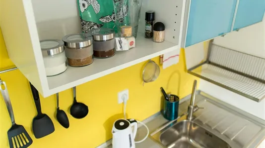 Apartments in Besnica - photo 9