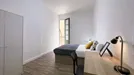 Room for rent, Barcelona Ciutat Vella, Barcelona, &lt;span class=&quot;blurred street&quot; onclick=&quot;ProcessAdRequest(7811001)&quot;&gt;&lt;span class=&quot;hint&quot;&gt;See streetname&lt;/span&gt;[xxxxxxxxxxxxx]&lt;/span&gt;