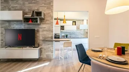 Apartment for rent in Pisa, Toscana