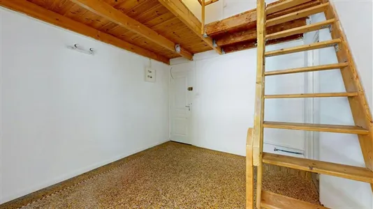 Apartments in Montpellier - photo 8