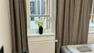 Apartment for rent, Ebersberg, Bayern, &lt;span class=&quot;blurred street&quot; onclick=&quot;ProcessAdRequest(13055084)&quot;&gt;&lt;span class=&quot;hint&quot;&gt;See streetname&lt;/span&gt;[xxxxxxxxxxxxx]&lt;/span&gt;