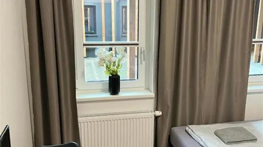 Apartments in Ebersberg - photo 1