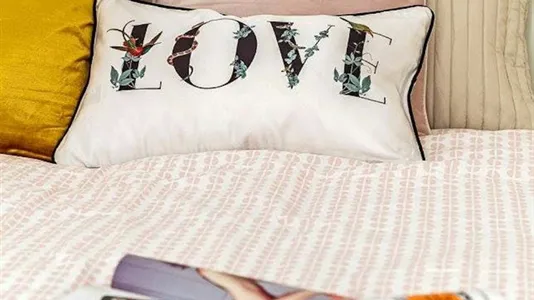 Rooms in Budapest Józsefváros - photo 6