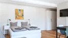 Apartment for rent, Basel-Stadt, Basel-Stadt (Kantone), Rümelinsplatz, Switzerland