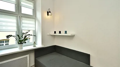 Apartment for rent in Łódź, Łódzkie