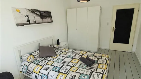 Rooms in Bonn - photo 6